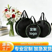 �A��ţ����������Ʒ�ˮ�����Ʒ��ɽ¶�I�ռ{����܇���|���߰�