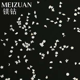 �����С̖ˮ荁�������̨荮���ƽ�������Ʒ������荰�ɫ2mm
