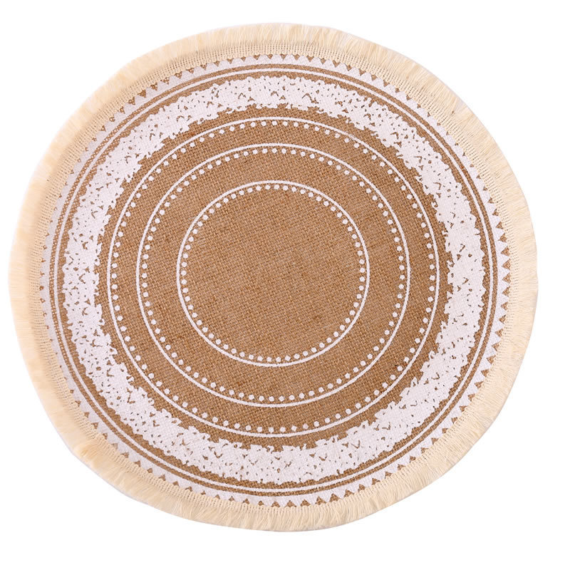 O1CN01azRZbG2F0Eq9ejnH5_!!2320