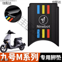 �m�þ�̖m95c�_�|늄�܇m85c/m80cMϵ�и��b�����ˮ�_̤�|������