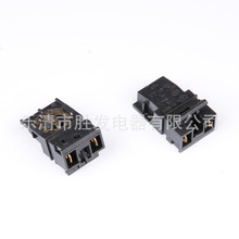 SNFA�ٰl늟�ˮ�����������_�PSL-888C�ؿ��^�ر��o�ؿذ�ȫ