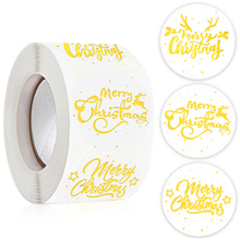 �羳���l͸���C���}�Q���N���Y�а��b�ܷ��N�����}�Q�Ɍ��b˺�