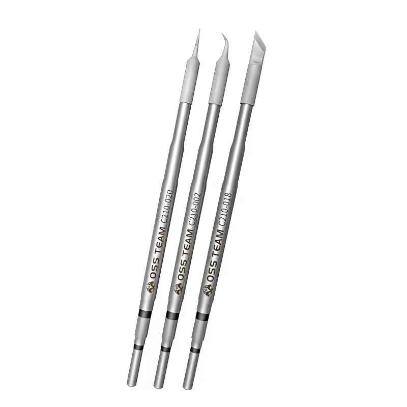 93aa40913e6b07f0ae2b03bcbd2cc7