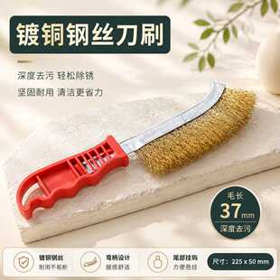 䓽zˢ��ˢ���P䓽zˢ��~�zˢ���P�p϶���ϱ������Fˢ���坍ˢ