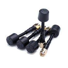 iFlight���w Albatross ������ SMA �쾀 5.8G ��ģ���LHCP/RHCP