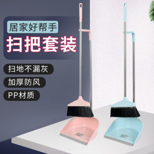 �ߵ����b����ܛë�߰��������b���ϒ�������������l�����߰ѽM��