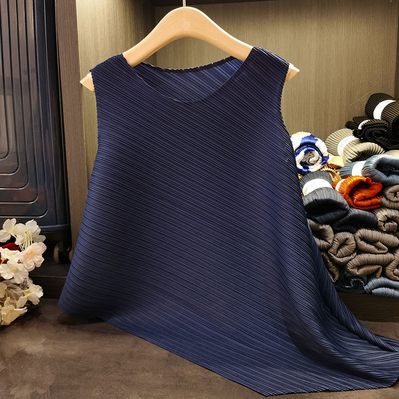 Màu xanh navy