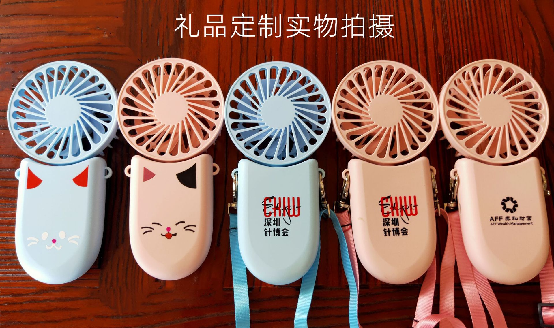 IMG20200617111612_副本 (2)