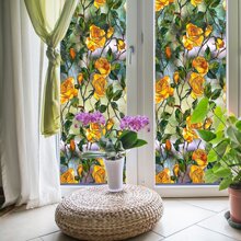 SWBL001-61�羳��ɫ�Gֲ�o��NĤ�����N���BPVCʯ�y�o�z�����N��