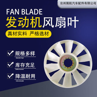 �m����´���˹̫���W�� ���J6 �����l�әC�L���~�Cе����L���~