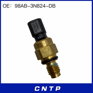 98AB-3N824-DB�C�͉������������䉺���yȼ���y�m�ø����ֿ�