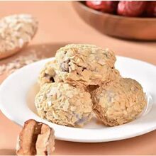 ������������o�˸ɗ����Դચ��С���b�t�����e��ʳС��һ�����l