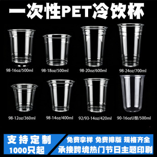 98�ڏ������̲豭��һ�������lPET������ֱ����ș��ʲ莧�w����