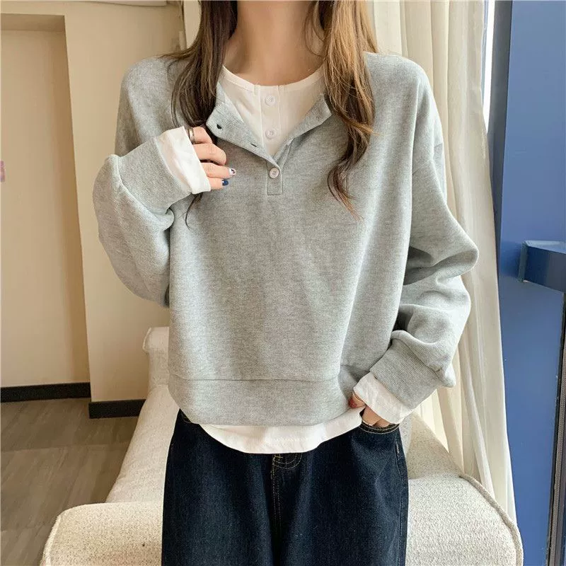 Обработка netpie для POST полезной нагрузки Samsung