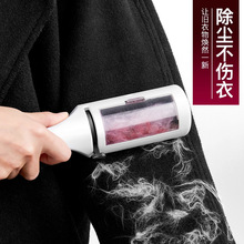 ճë��ճ�m�LͲʽ��ˮϴ�·�ȥë��ëˢ�o늼���մ���ճëˢ����