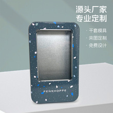 �F��u�P�������ݹ���ָ���Q����耳׿ۼo��Ʒ���b�Y�Є���Y��