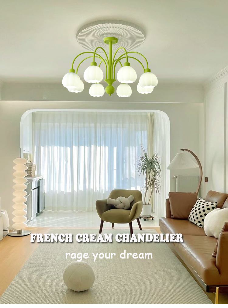 gG6djPKlxdQDTO12ECJNXceco0H59sBpDYp/