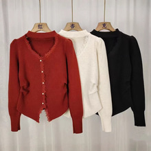 �¿��ﶬ������Ů�������t�첱�ٽz�OӋ���@������ᘿ�������Ů