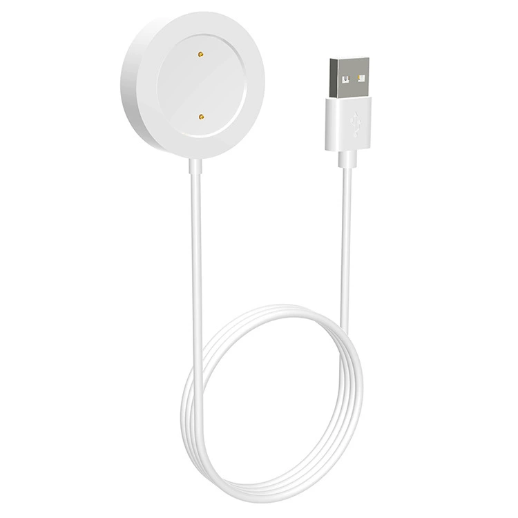 Совместимо с кабелем зарядки для здрав Watch Color Sports Charger Color Sport Edition часы