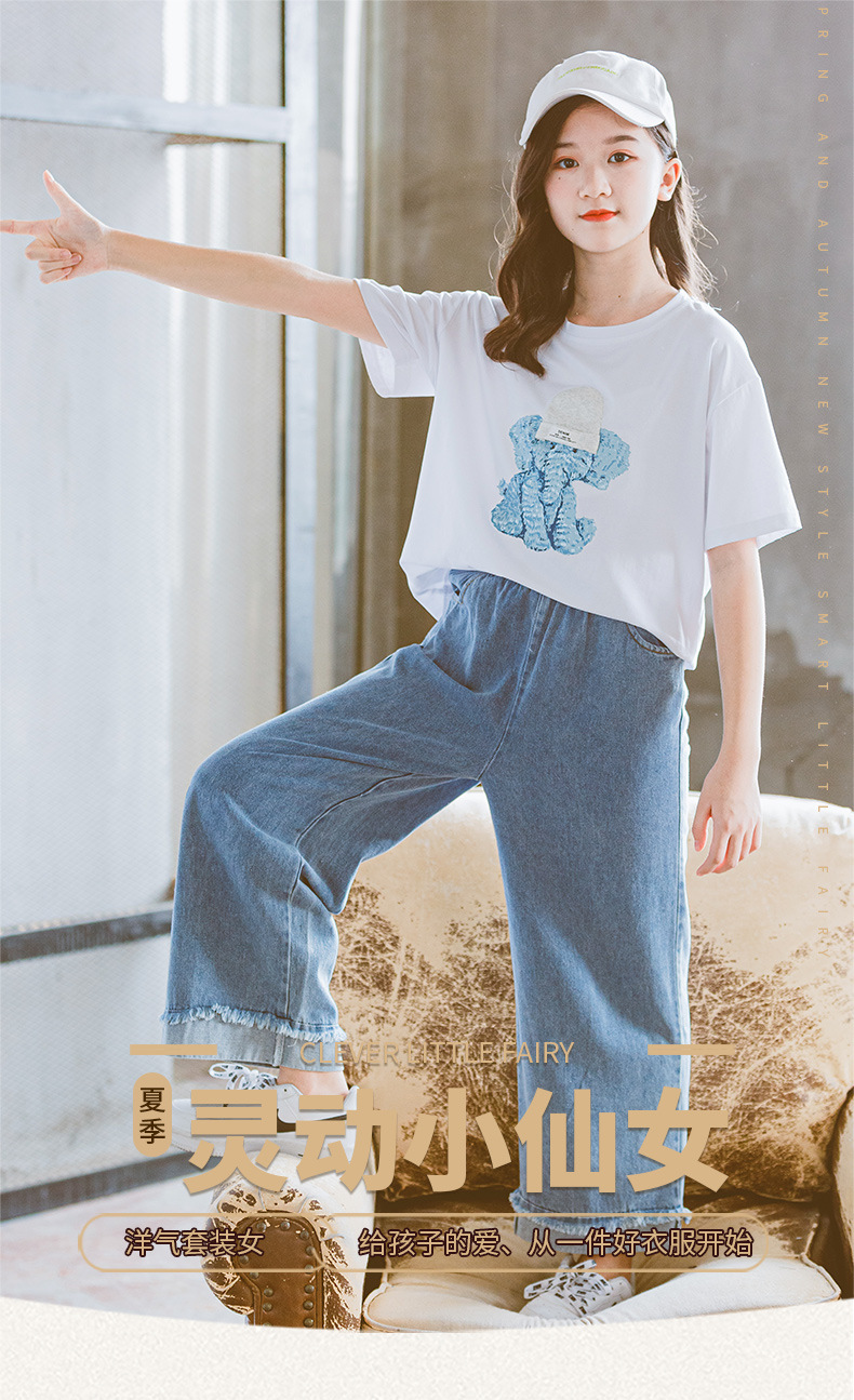 i2uUjf6mxdTrdS49SARzxIE4diiCGc9qrHyd