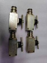 QJ-10,QJ-16,QJ-19,QJ-25,QJ-13,QJ-32,νֹy