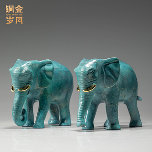 �~��q�¸��F�����S�~����[�����⼪����ˮ����ؔ��ؔ����~�[��