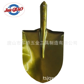 锹;其他农用工具;锄头