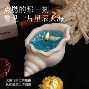 ������޹Ϟ�T����Ϟ���ʯ��ˇ�g�[���߼��к����L��Մ�����ֶY