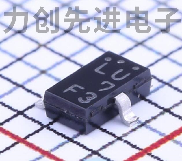 CPH3462-TL-W 封装 SOT-23-3 MOS场效应管