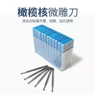 2.35��ᘲ�� 늄ӵ�̵����D�S��������ϙ�˵��U�� �{������