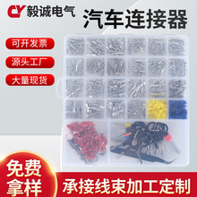 �S�ҟ��T 1.0/1.5/1.8/2.2/2.5/2.8/3.5�� �Ӿ��~���� ���b�����