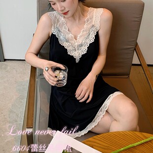��֥��6604�Ըв���¶��v�I�ٽz��¶���OӋ���������Շ���˯ȹ