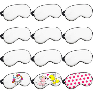 ���Aӡ��������˯���ڹ��������ֶ� �����l ��ʽ����