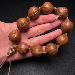 �ϙ���F���غ��}���ִ���Ʒ����P����ȻԭƤ�غ˵����