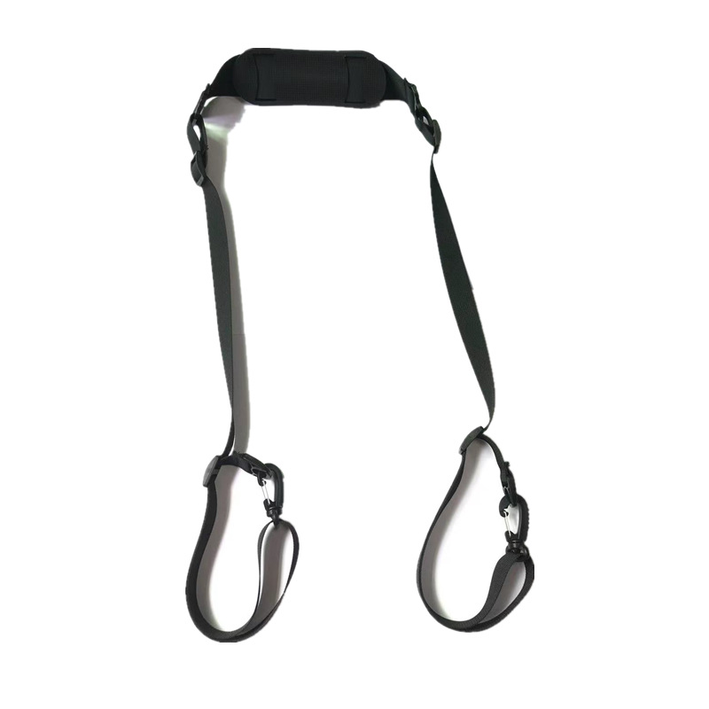 微信图片_20220810111945_副本