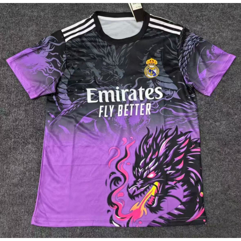 팬스페셜 에디션 31#