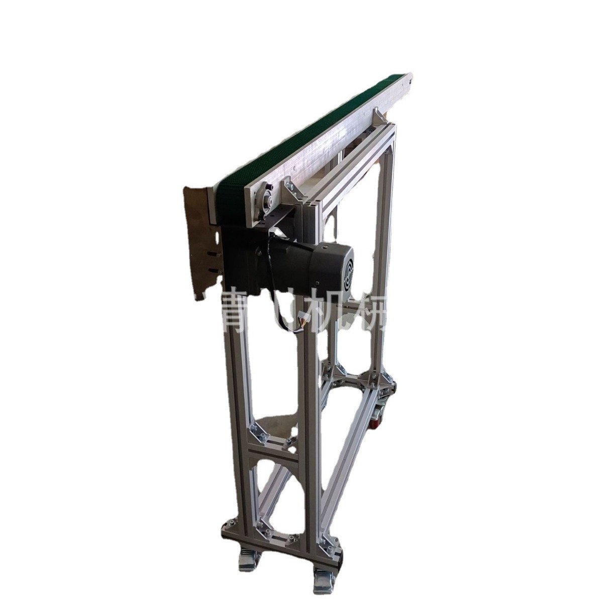 Сˮ СƤʽˮ  ģܱСƤͻ