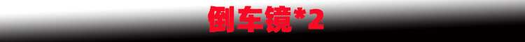 新样1.jpg