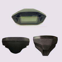 �m��M3С����MSX125С�֫F�x��������̱��ͱ��a���X݆�������