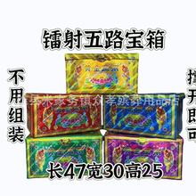 D·ٌۯBXճĤX ¾_TϽ