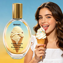 SUMAX�羳���� Ӣ�İ��b50ml͸��ƿ������ͱ������ˮ���F
