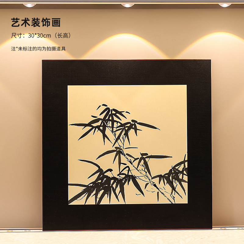 详情图