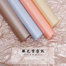 ���ѩ�漈����������n�L�߼����b���r���������r���༈��ˇ����