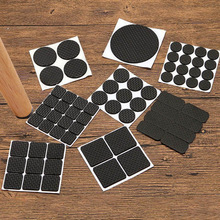 _|Ƭoɳl_ҾߵӷײNĥ̶