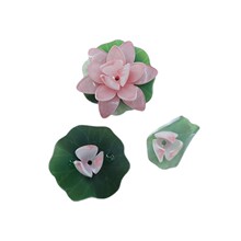΢���^������~diy����ֹ������֙C�������z�����֬��ˇƷ