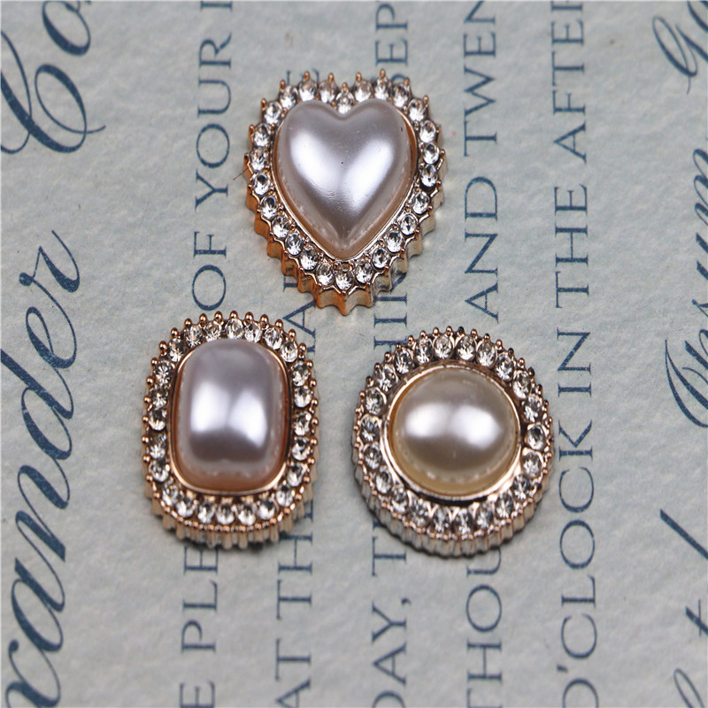 accessories pearl