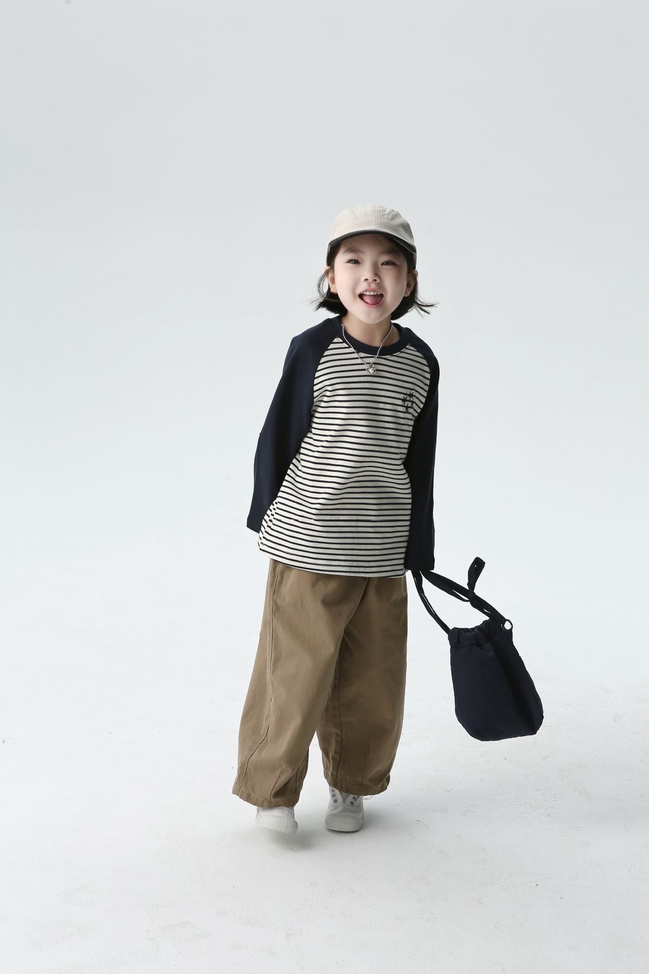 2024-08-20 003927.jpg