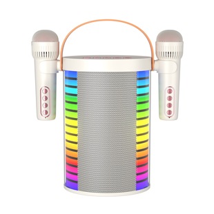 �¿�羳Y-888�}��ȫ���Ųʟo���{������RGB�߲ʰl����������\��