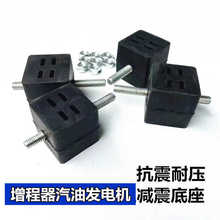 늄݆܇Ͱl늙C170F_|p_z|