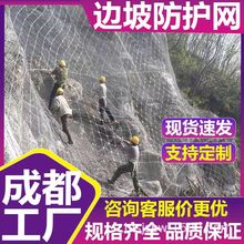 ߅�·��o�W���ӱ���䓽z�K�W����ɽ�w���rʯ��ȫ�W�����W����ʯ